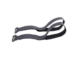 Kuat Piston Pro/Pro X Fender Strap Kit