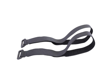 Kuat Piston Pro/Pro X Fender Strap Kit