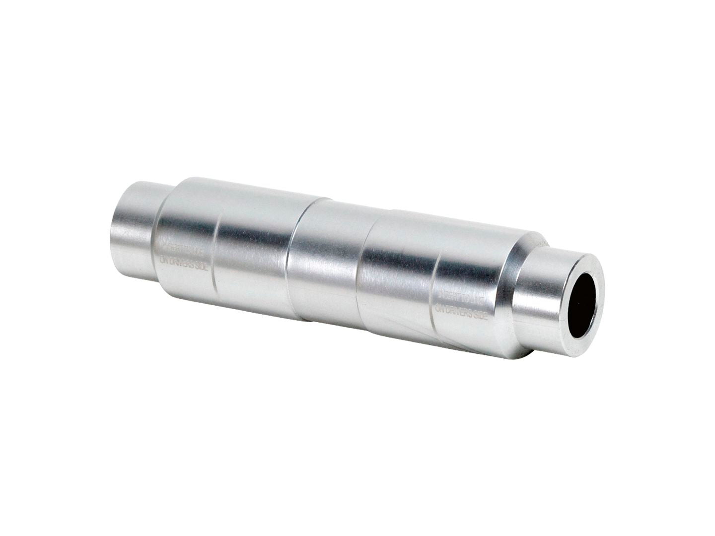 Kuat Trio Fork Adapter - for 12mm x 100mm Thru Axles