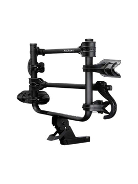Kuat Transfer V2 Hitch Bike Rack - 2-Bike 2" Receiver