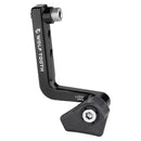 Wolf Tooth LoneWolf Aero Chainguide Braze-On Mount-1