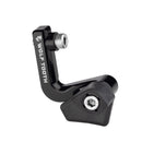 Wolf Tooth LoneWolf Aero Chainguide Braze-On Mount-2