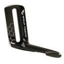 LoneWolf Aero Blade Chainguide for Cervelo-2