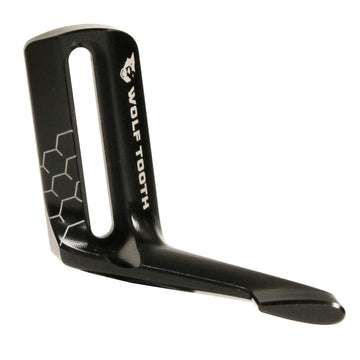 LoneWolf Aero Blade Chainguide for Cervelo - 0