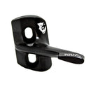 LoneWolf Aero Blade Chainguide for Cervelo-4