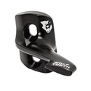 LoneWolf Aero Blade Chainguide for Cervelo-3