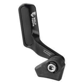LoneWolf Aero Chainguide for Cervelo - 0