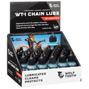 WT-1 Chain Lube-6