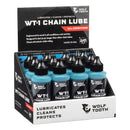 WT-1 Chain Lube-5