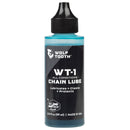 WT-1 Chain Lube-1