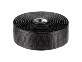 Lizard Skins DSP Bar Tape - 2.5mm Jet Black