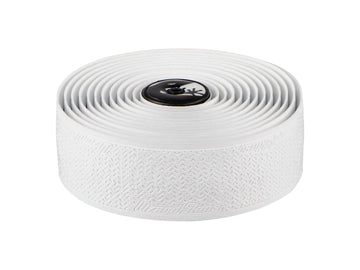 Lizard Skins DSP Bar Tape - 2.5mm Diamond White