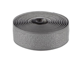 Lizard Skins DSP Bar Tape - 2.5mm Cool Gray