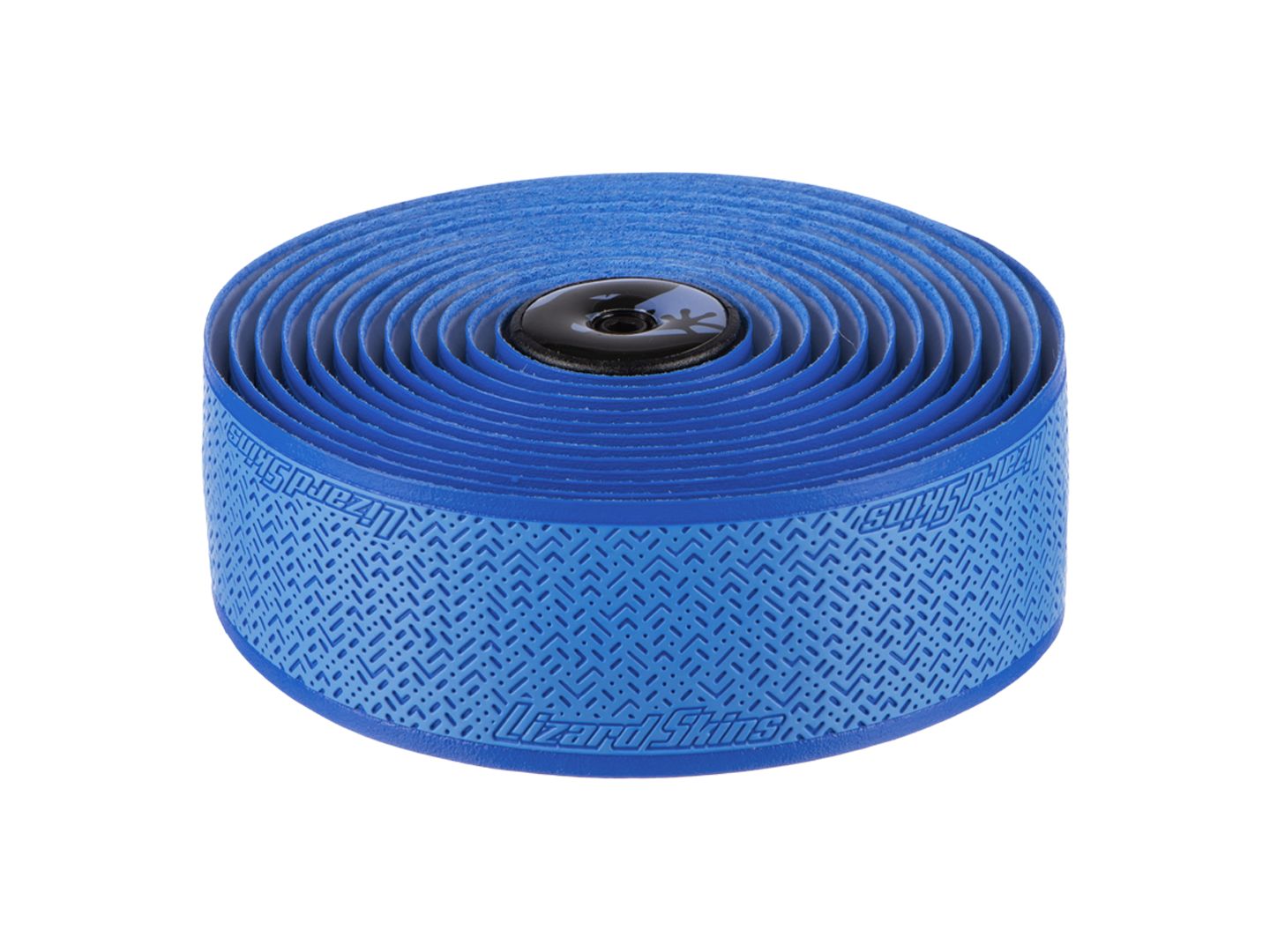 Lizard Skins DSP Bar Tape - 2.5mm Cobalt Blue