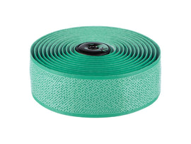 Lizard Skins DSP Bar Tape - 2.5mm Celeste Green