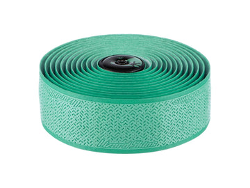 Lizard Skins DSP Bar Tape - 2.5mm Celeste Green