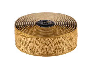 Lizard Skins DSP Bar Tape - 2.5mm Vegas Gold