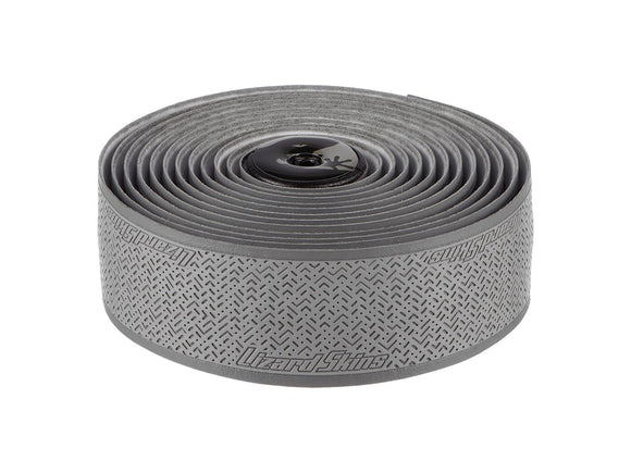 Lizard Skins DSP Bar Tape - 3.2mm Cool Gray