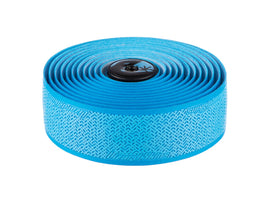 Lizard Skins DSP Bar Tape - 3.2mm Sky Blue