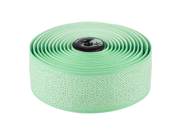 Lizard Skins DSP Bar Tape - 3.2mm Mint Green