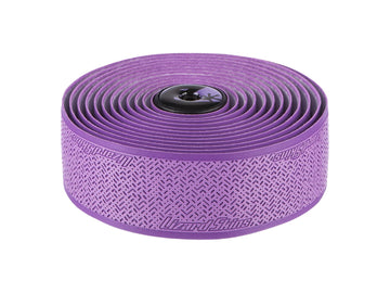 Lizard Skins DSP Bar Tape - 3.2mm Violet Purple