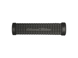 Lizard Skins 494 Grips - Black
