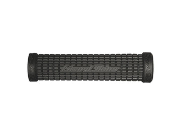 Lizard Skins 494 Grips - Black