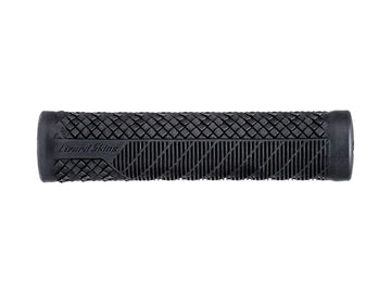 Lizard Skins Charger Evo Grips - Black