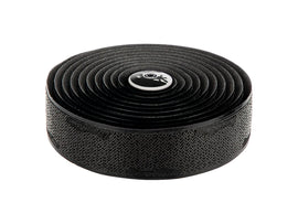 Lizard Skins DSP Bar Tape V2 - 4.6mm Jet Black
