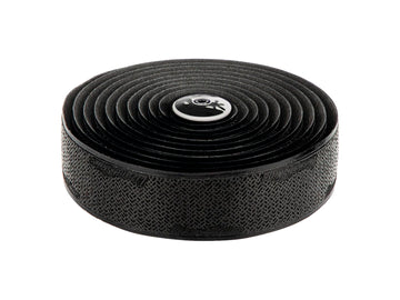Lizard Skins DSP Bar Tape V2 - 4.6mm Jet Black