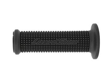 Lizard Skins Mini Machine Grips 107mm Black Pair