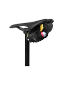 Lizard Skins Utility Strap - Black-1