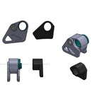 GnarWolf Chainguide Head-6