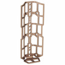Morse Cargo Cage-12