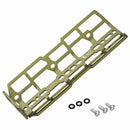 Morse Cargo Cage-10