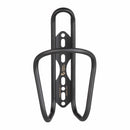 Wolf Tooth Morse Cage Ti Black-1