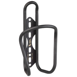 Wolf Tooth Morse Cage Ti Black - 0