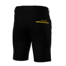 Panache M's XC MTB UL Shell Short - BLACK-2