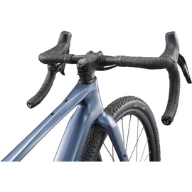 Liv Devote Advanced 1 Ice Age - 0