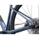 Liv Devote Advanced 1 Ice Age-3