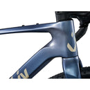 Liv Devote Advanced 1 Ice Age-4