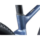 Liv Devote Advanced 1 Ice Age-5