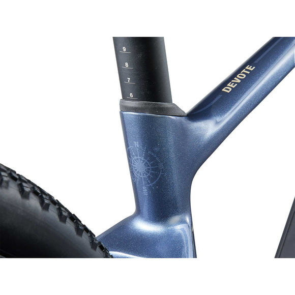 Liv Devote Advanced 1 Ice Age