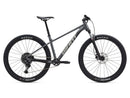 Giant Talon 29 1-2