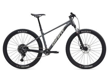Giant Talon 29 1 - 0