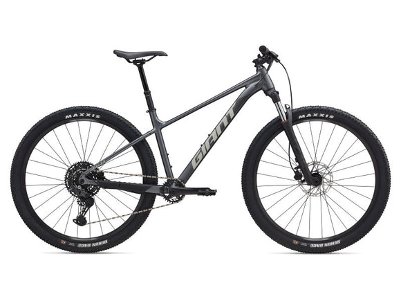 Giant Talon 29 1