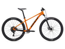 Giant Talon 29 4-1