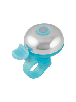 Mirrycle Incredibell Candibell Bell Blue