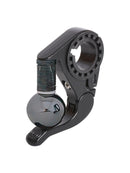 Incredibell Trail Bell Black-1