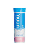 Supplement Nuun Sport Strawberry Lemonade 8 Pack-2